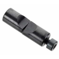 Carburettor Retainer 21RG/XM, 21RZ-B, 91SZ