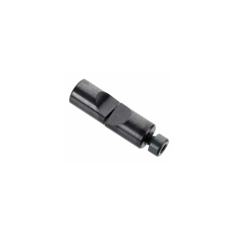 Carburettor Retainer 21RG/XM, 21RZ-B, 91SZ