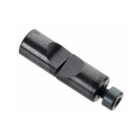 Carburettor Retainer 21RG/XM, 21RZ-B, 91SZ