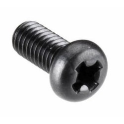 Throttle Stop Screw 40D (40-46LA)