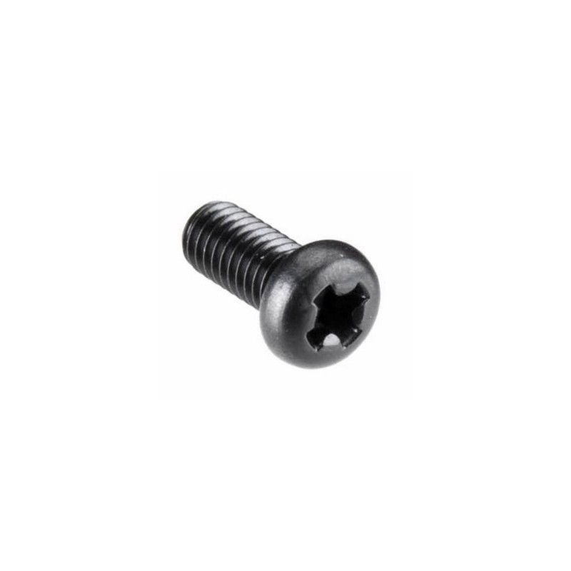 Throttle Stop Screw 40D (40-46LA)