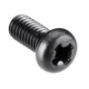 Throttle Stop Screw 40D (40-46LA)