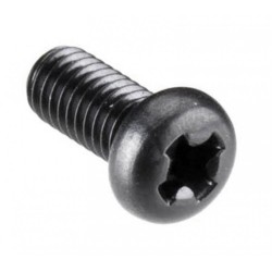 Throttle Stop Screw 40D (40-46LA)