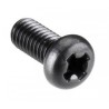 Throttle Stop Screw 40D (40-46LA)