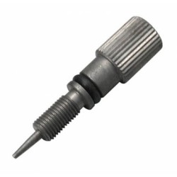 Needle 40LA, 75AX, 91FX, FS91S2