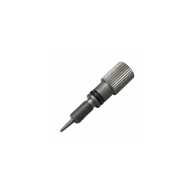 Needle 40LA, 75AX, 91FX, FS91S2