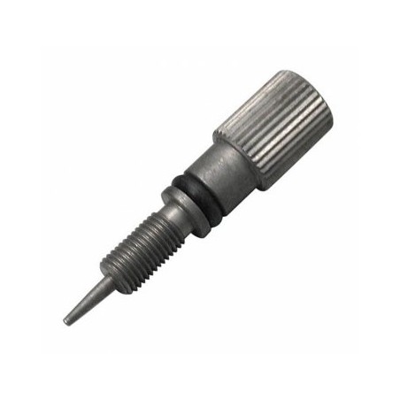 Needle 40LA, 75AX, 91FX, FS91S2