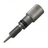 Needle 40LA, 75AX, 91FX, FS91S2