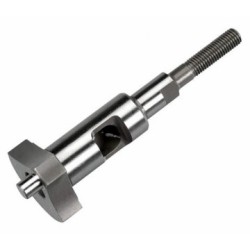 Crankshaft 46AXII