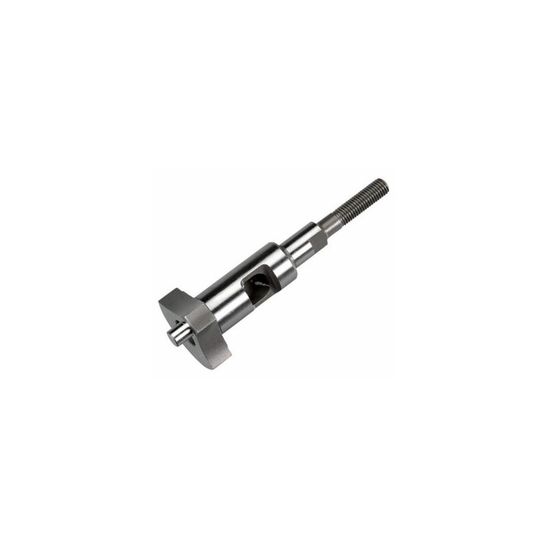 Crankshaft 46AXII