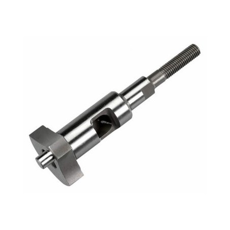 Crankshaft 46AXII