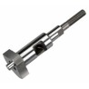 Crankshaft 46AXII