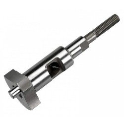 Crankshaft 46AXII