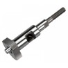 Crankshaft 46AXII