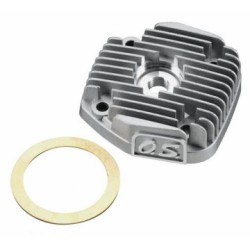 Cylinder Head 46AXII