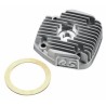 Cylinder Head 46AXII
