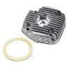 Cylinder Head 46AXII