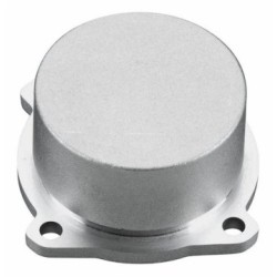 Cover Plate 46AXII