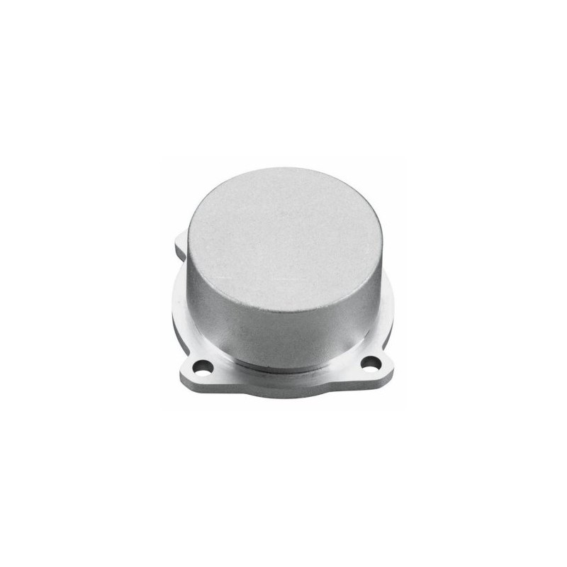 Cover Plate 46AXII