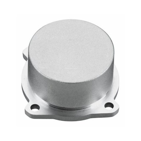 Cover Plate 46AXII