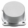 Cover Plate 46AXII
