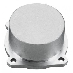 Cover Plate 46AXII