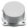 Cover Plate 46AXII