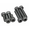 Screw Set 46AX, 55AX-BE