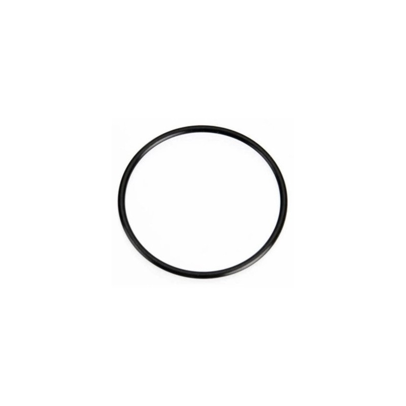 O-Ring (S-32) E-3070