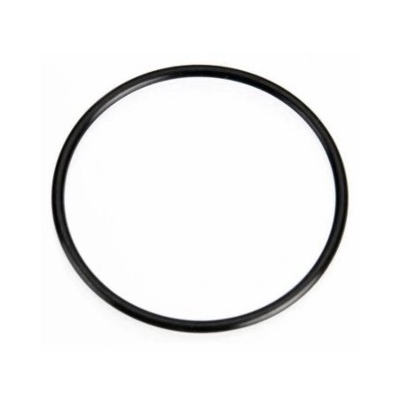 O-Ring (S-32) E-3070