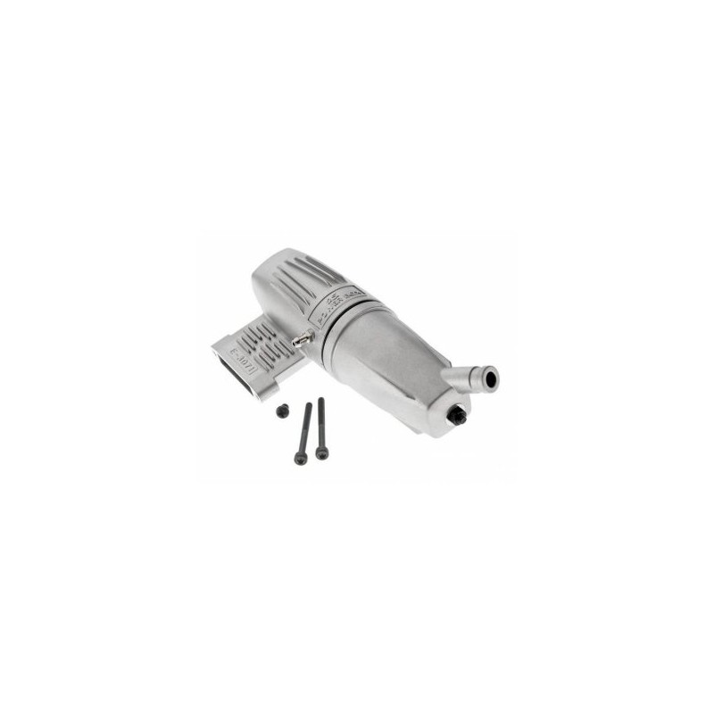 Silencer E-3071 (46AXII, 55AX, GGT10)