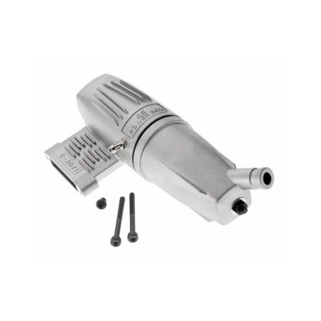 Silencer E-3071 (46AXII, 55AX, GGT10)
