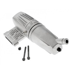 Silencer E-3071 (46AXII, 55AX, GGT10)