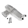 Silencer E-3071 (46AXII, 55AX, GGT10)