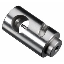 Carburettor Rotor 40K (46AXII)