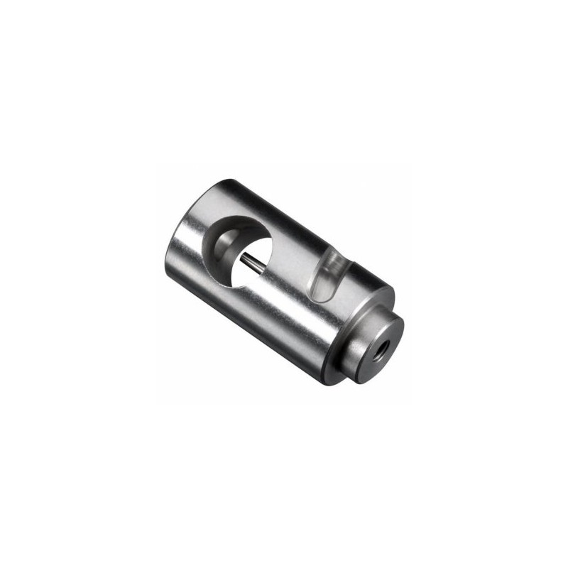 Carburettor Rotor 40K (46AXII)