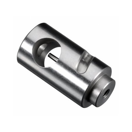 Carburettor Rotor 40K (46AXII)