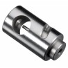 Carburettor Rotor 40K (46AXII)