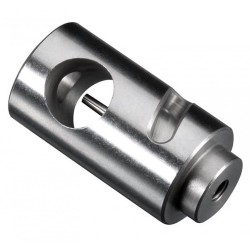 Carburettor Rotor 40K (46AXII)