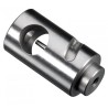 Carburettor Rotor 40K (46AXII)