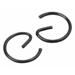 Piston Pin Retainer 40-46