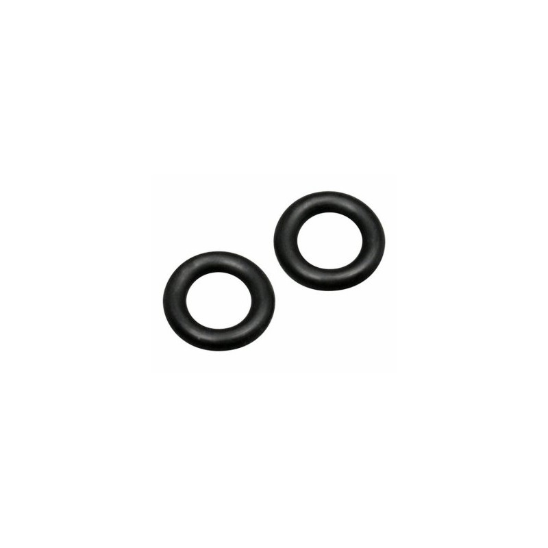 O-Ring Carb Retainer 2 (7B, 20G)