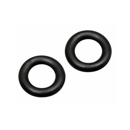 O-Ring Carb Retainer 2 (7B, 20G)