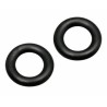 O-Ring Carb Retainer 2 (7B, 20G)