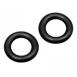 O-Ring Carb Retainer 2 (7B, 20G)