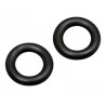 O-Ring Carb Retainer 2 (7B, 20G)