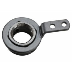 Throttle Lever 20J/FF, 4BK-4E