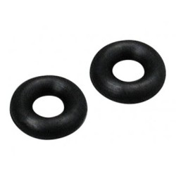 O-Ring for Needle