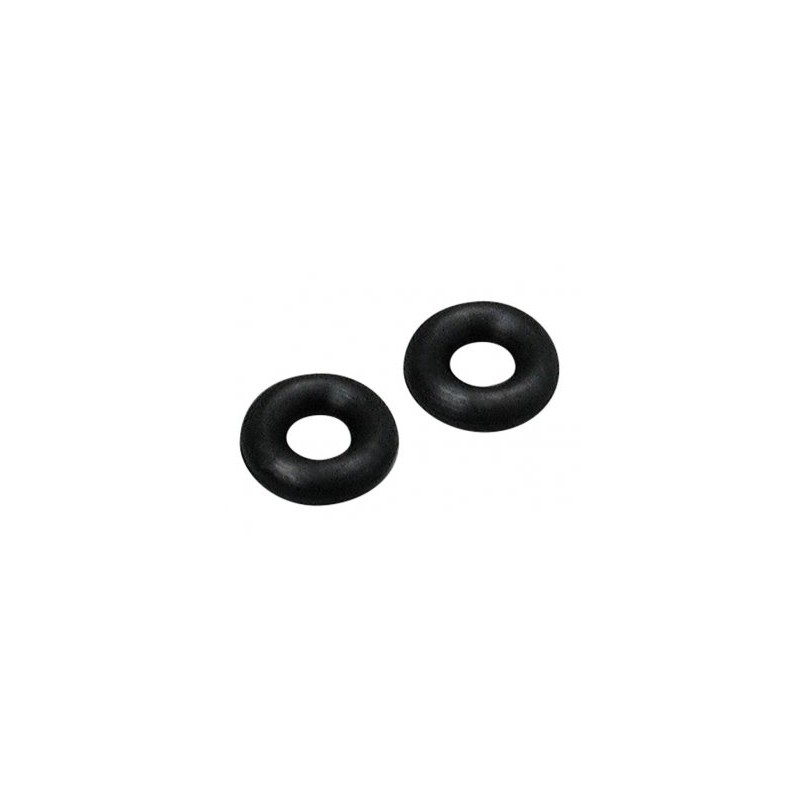 O-Ring for Needle
