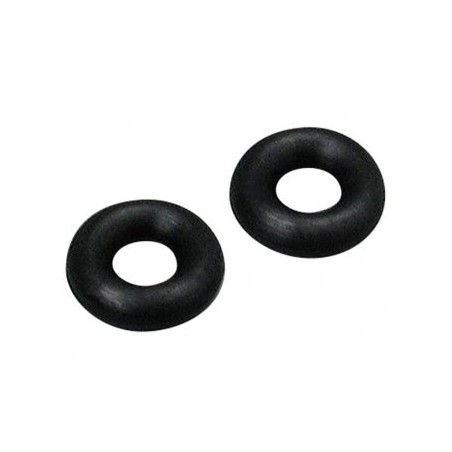 O-Ring for Needle